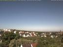 Vorschaubild von 07.05.2025 09:53