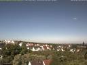 Vorschaubild von 07.05.2025 09:54