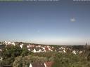 Vorschaubild von 07.05.2025 09:54
