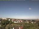 Vorschaubild von 07.05.2025 09:55