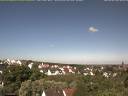 Vorschaubild von 07.05.2025 09:55
