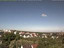 Vorschaubild von 07.05.2025 09:56