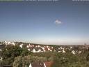 Vorschaubild von 07.05.2025 09:56
