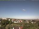 Vorschaubild von 07.05.2025 09:57