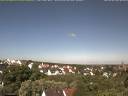 Vorschaubild von 07.05.2025 09:58