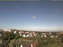 Vorschaubild von 07.05.2025 09:58