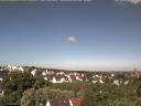 Vorschaubild von 07.05.2025 09:59