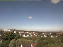 Vorschaubild von 07.05.2025 09:59