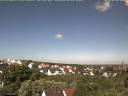 Vorschaubild von 07.05.2025 10:00