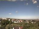Vorschaubild von 07.05.2025 10:01