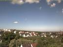 Vorschaubild von 07.05.2025 10:01