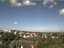 Vorschaubild von 07.05.2025 10:02