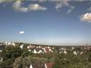 Vorschaubild von 07.05.2025 10:02