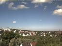 Vorschaubild von 07.05.2025 10:03