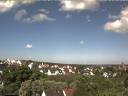 Vorschaubild von 07.05.2025 10:03