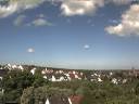 Vorschaubild von 07.05.2025 10:04