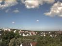 Vorschaubild von 07.05.2025 10:04