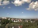 Vorschaubild von 07.05.2025 10:05