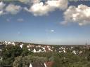 Vorschaubild von 07.05.2025 10:05