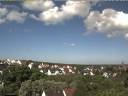 Vorschaubild von 07.05.2025 10:06