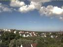 Vorschaubild von 07.05.2025 10:06