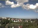 Vorschaubild von 07.05.2025 10:07
