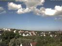 Vorschaubild von 07.05.2025 10:07