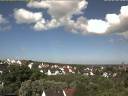 Vorschaubild von 07.05.2025 10:08