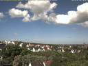 Vorschaubild von 07.05.2025 10:08