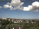 Vorschaubild von 07.05.2025 10:09