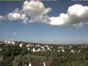 Vorschaubild von 07.05.2025 10:09