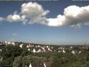 Vorschaubild von 07.05.2025 10:10