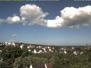 Vorschaubild von 07.05.2025 10:10