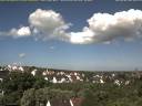 Vorschaubild von 07.05.2025 10:11