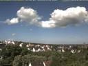 Vorschaubild von 07.05.2025 10:11