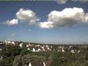 Vorschaubild von 07.05.2025 10:12