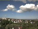 Vorschaubild von 07.05.2025 10:12