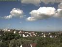 Vorschaubild von 07.05.2025 10:13