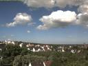 Vorschaubild von 07.05.2025 10:13
