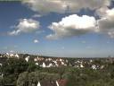 Vorschaubild von 07.05.2025 10:14