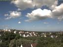 Vorschaubild von 07.05.2025 10:14