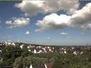 Vorschaubild von 07.05.2025 10:15