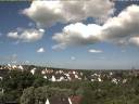 Vorschaubild von 07.05.2025 10:15