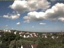 Vorschaubild von 07.05.2025 10:16
