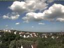 Vorschaubild von 07.05.2025 10:16