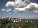 Vorschaubild von 07.05.2025 10:17