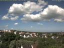 Vorschaubild von 07.05.2025 10:17
