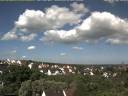 Vorschaubild von 07.05.2025 10:18