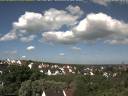 Vorschaubild von 07.05.2025 10:18