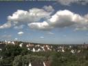 Vorschaubild von 07.05.2025 10:19